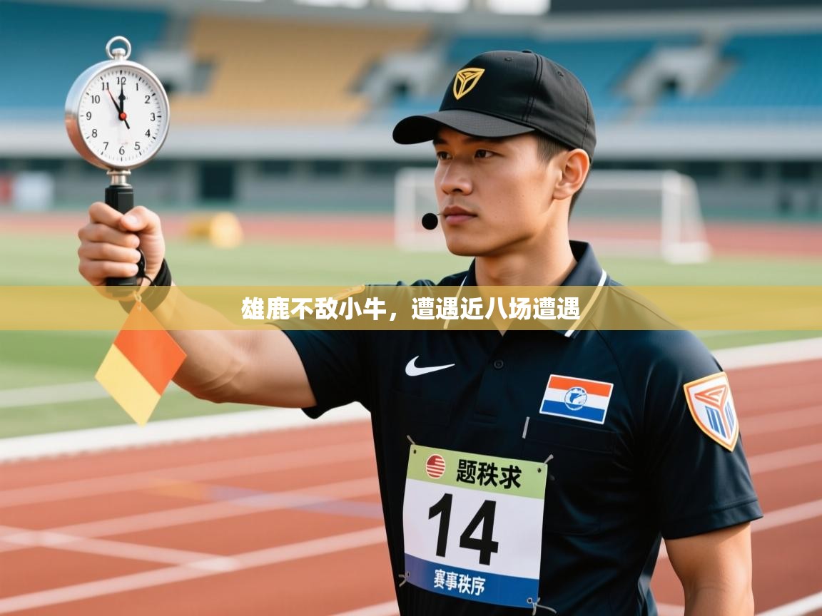 雄鹿不敌小牛,遭遇近八场遭遇 第2张