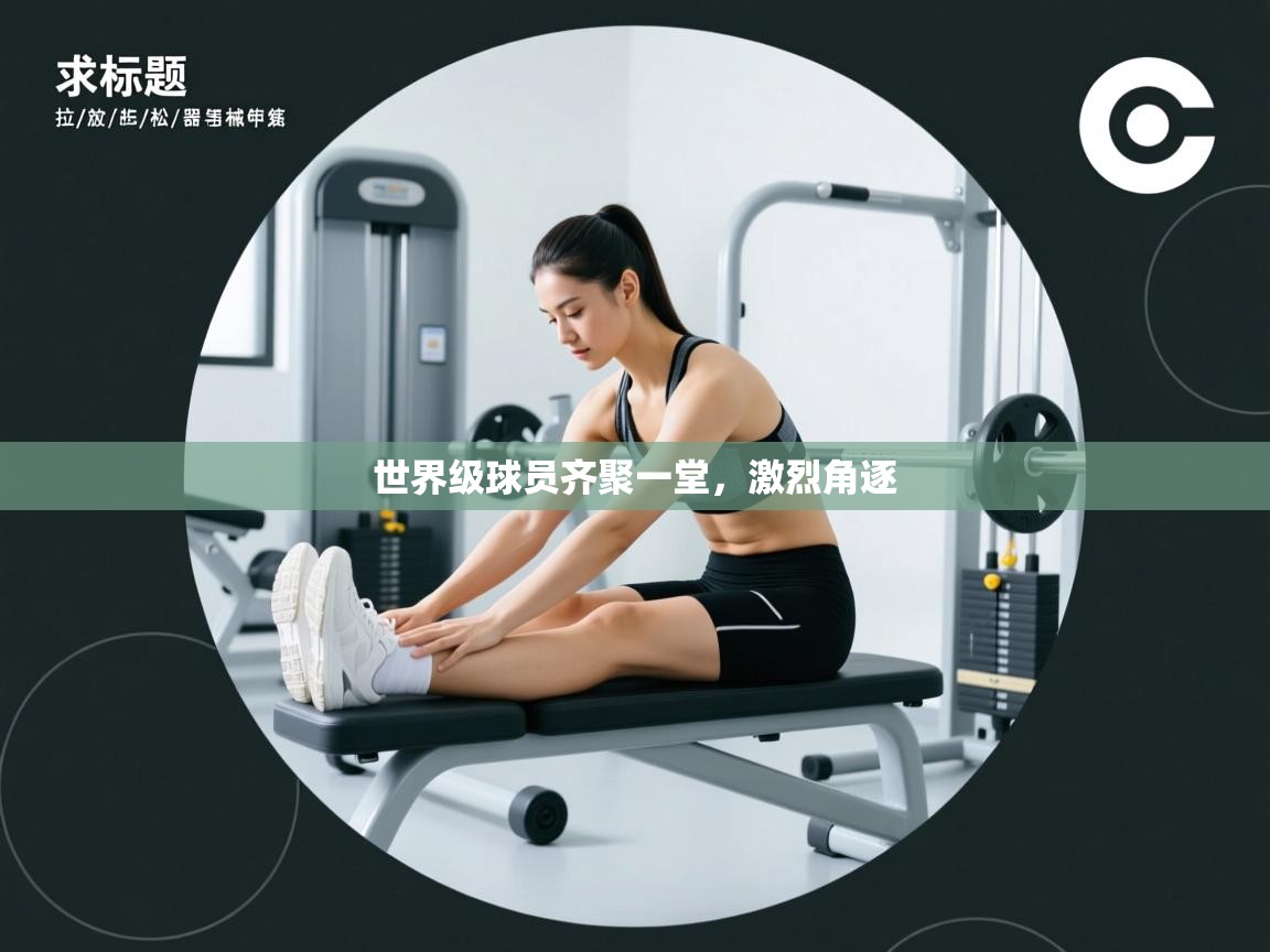 世界级球员齐聚一堂，激烈角逐  第1张