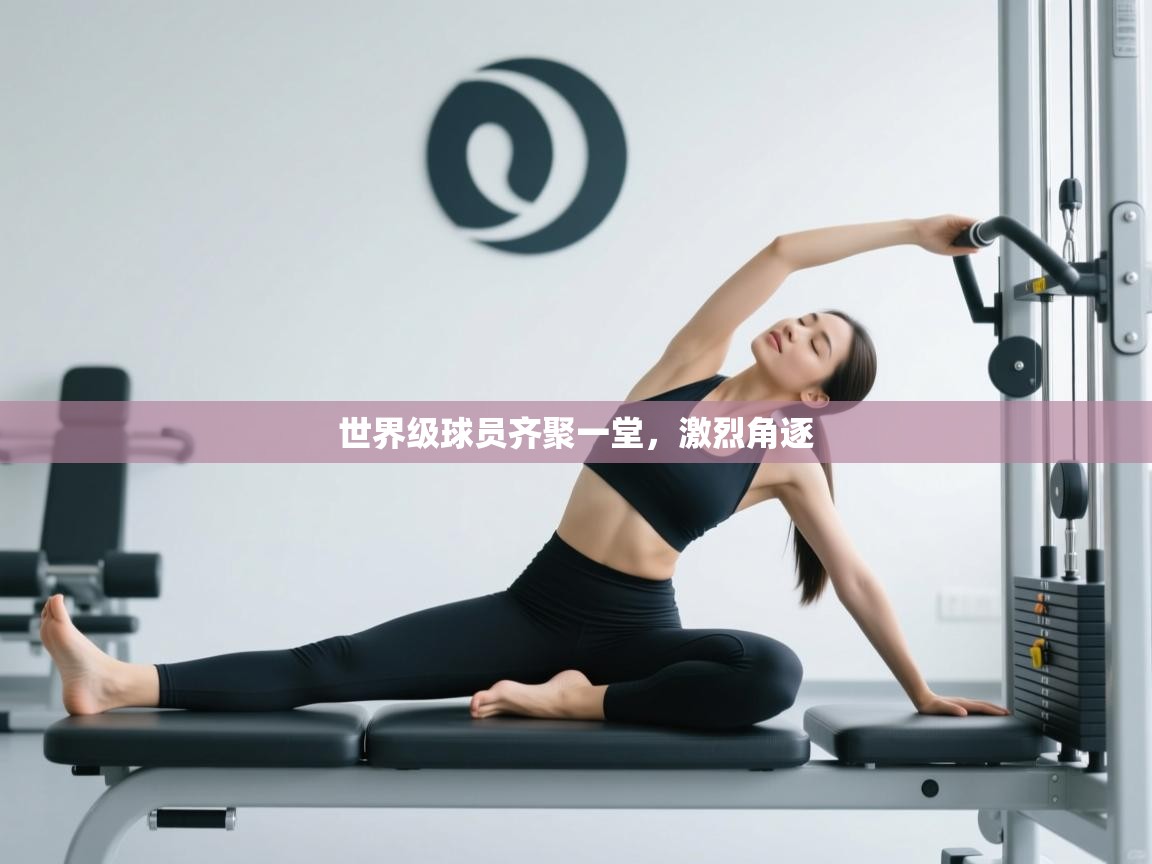 世界级球员齐聚一堂，激烈角逐  第2张