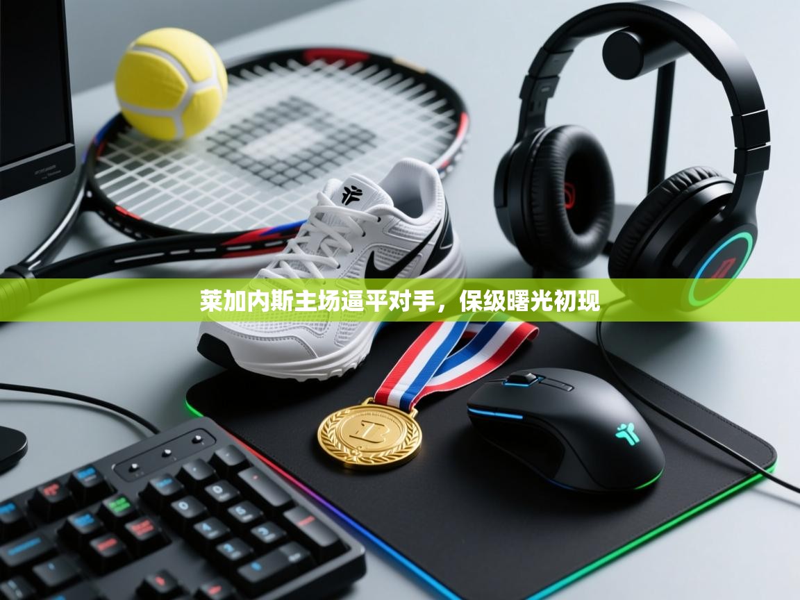 莱加内斯主场逼平对手，保级曙光初现  第1张