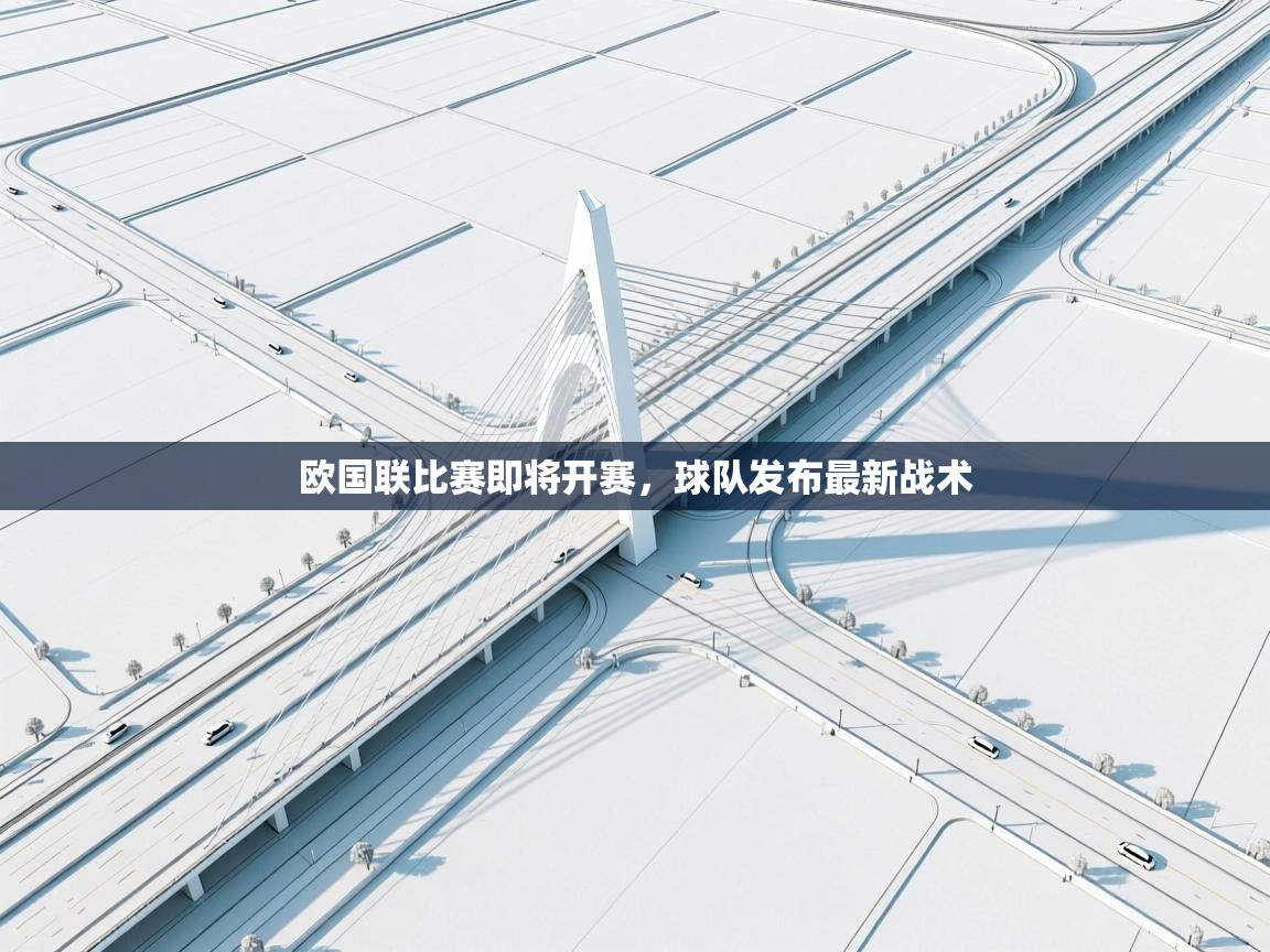 欧国联比赛即将开赛,球队发布最新战术 第1张