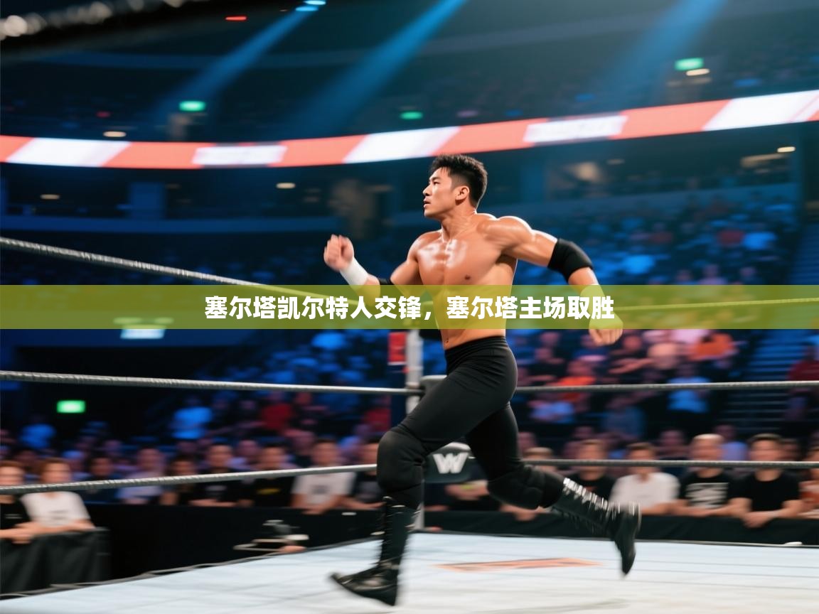 塞尔塔凯尔特人交锋，塞尔塔主场取胜  第1张