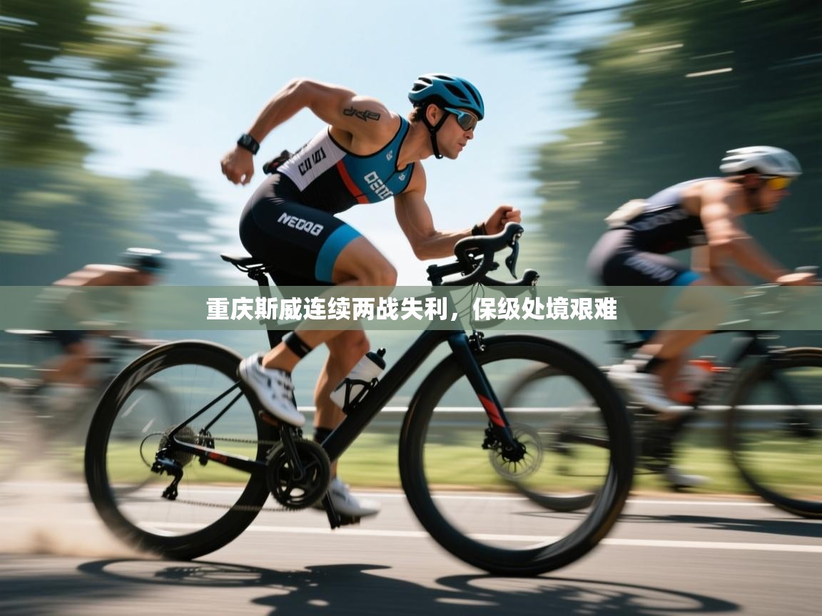 重庆斯威连续两战失利，保级处境艰难  第1张