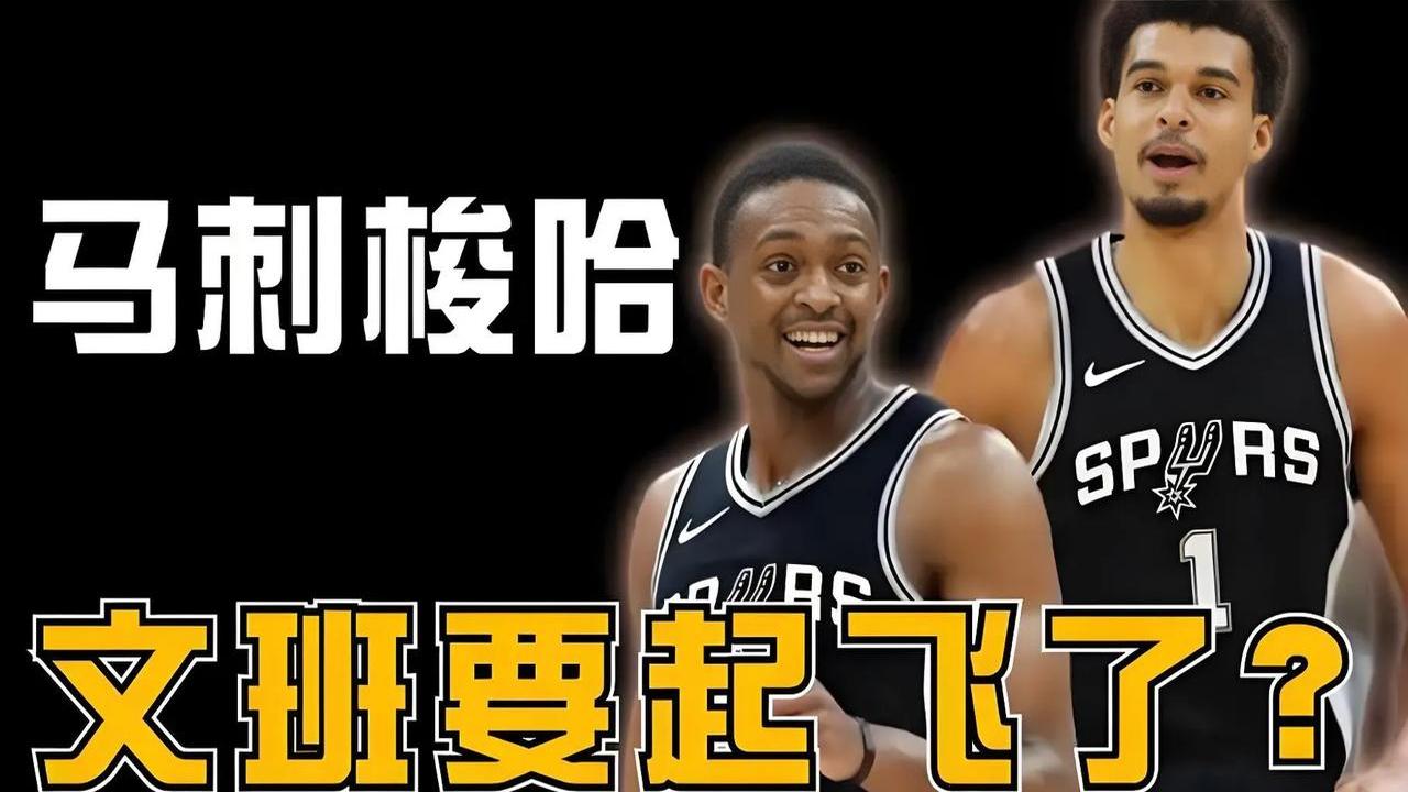 国王队主帅变阵成功，球队突破困境