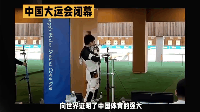足彩合法赌球-亚洲游泳锦标赛开幕，日本队包揽多项金牌的简单介绍