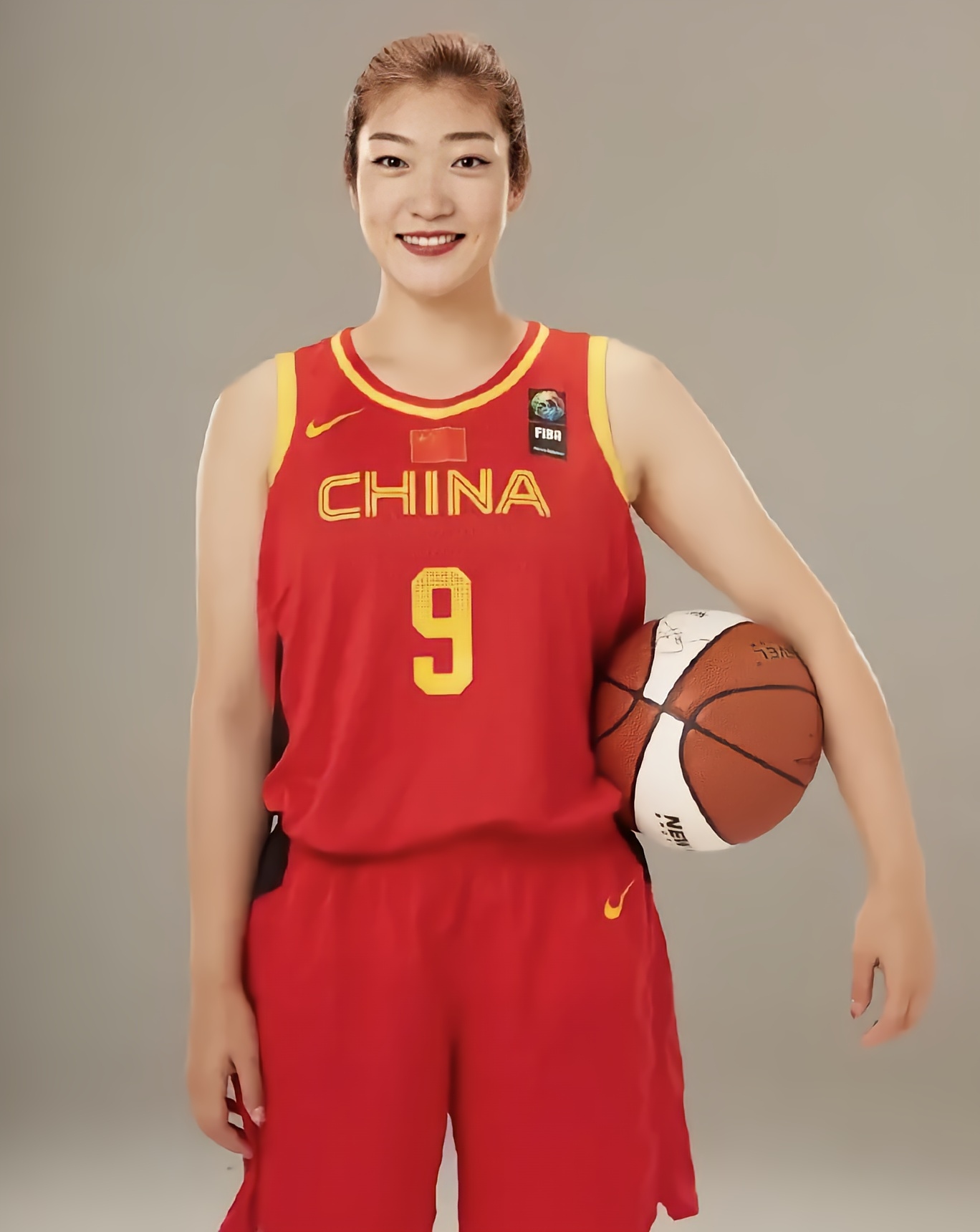 aoa体育官网入口-包含亚洲篮球联赛新星脱颖而出，国际赛场实力昭彰的词条