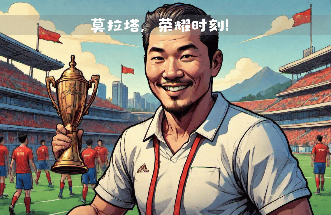 aoa体育账户登录-西甲豪门再夺殊荣！球迷沸腾欢呼不已