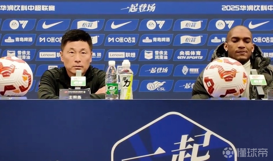 球队在特训营中精心准备，为接下来的比赛做好了充分准备的简单介绍