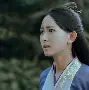 aoa体育官网-关于邱良玉李雯秋沈腾陈赫倾力加盟的信息