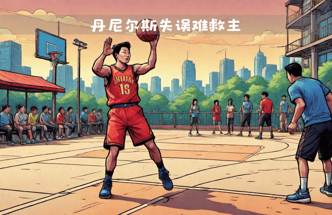 aoa体育账户登录-包含开拓者力克老鹰终结连败的词条
