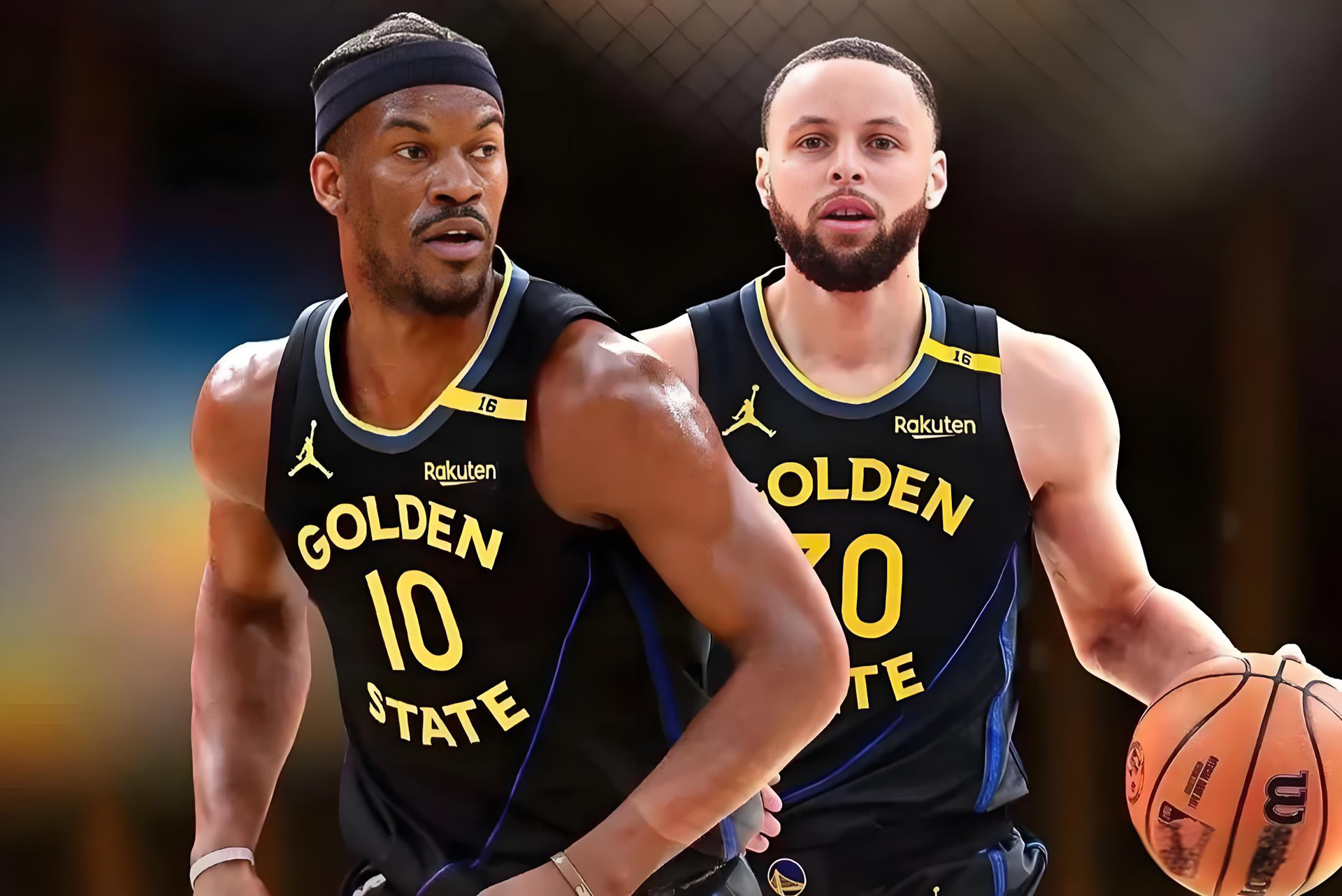 NBA球队战绩出现波动，需要迅速调整状态