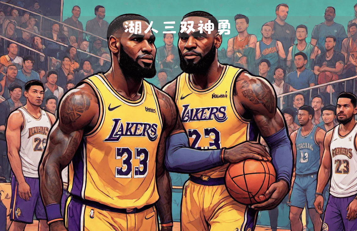 aoa体育账户登录-灰熊主场惨败湖人，拜德三分球致命的简单介绍