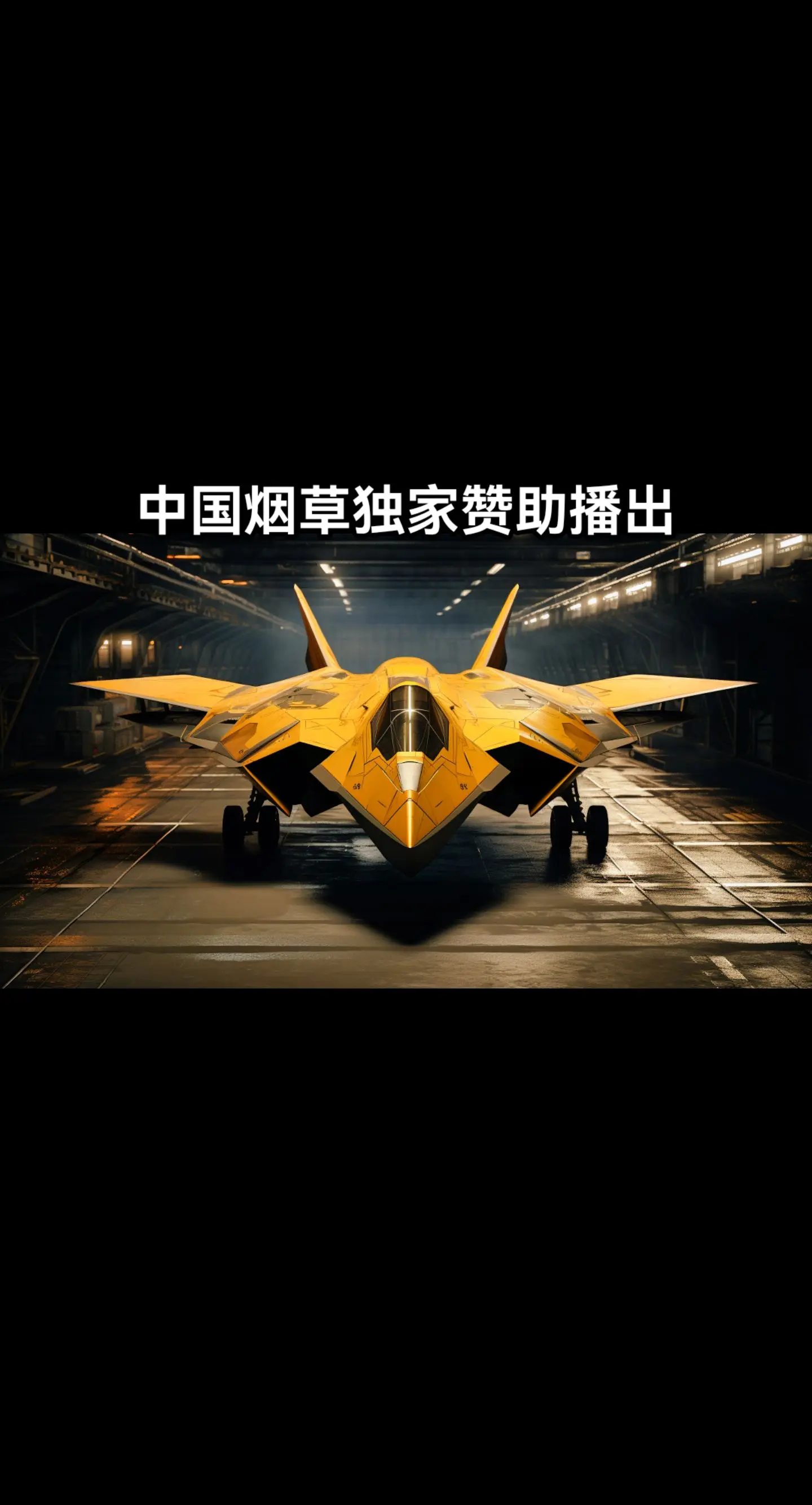 快船横扫火箭，火箭难以抵挡