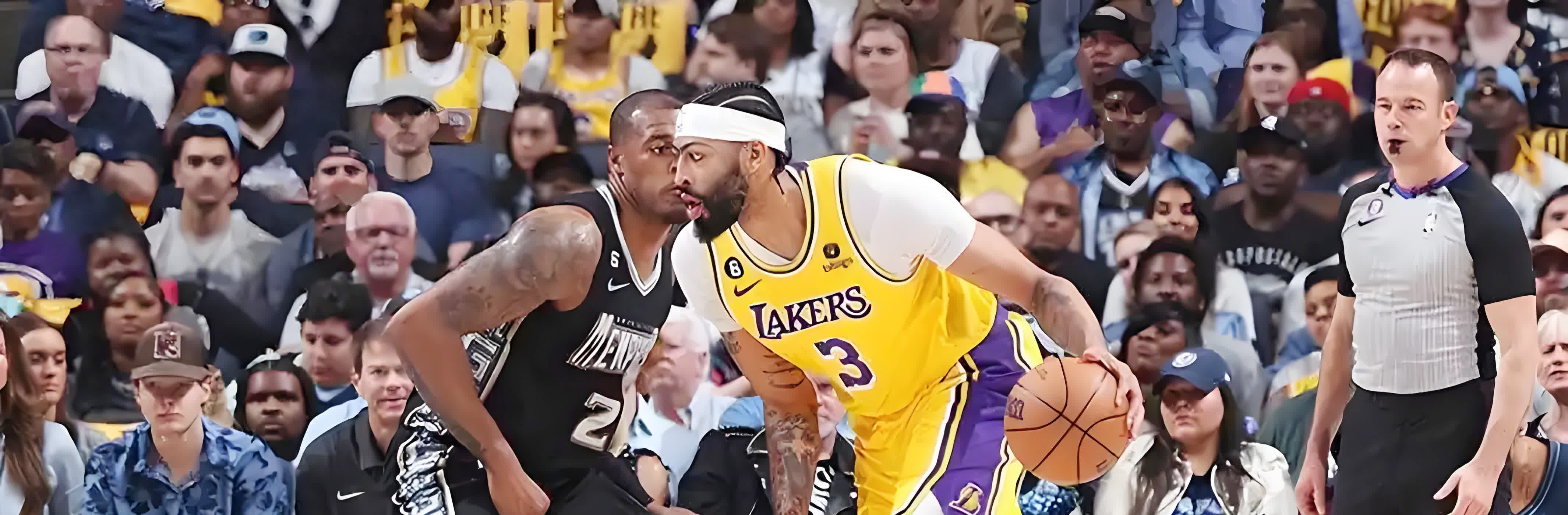 aoa体育账户登录-NBA榜首对决：湖人不敌篮网，失去领先优势的简单介绍